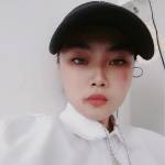 Jinmi ở Quận 5, TP Hồ Chí Minh - Add Zalo 0963994370 <br>Ig:jin