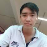 Duy Duy ở Bình Thủy, Cần Thơ - 25 tuổi tên duy o cần thơ