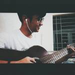 Minh Minh ở Thủ Đức, TP Hồ Chí Minh - FWB