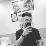 Giấu tên ở Vĩnh Yên, Vĩnh Phúc - Tính hơi nhây