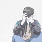 Văn CA DE ở Quận 1, TP Hồ Chí Minh - Hi