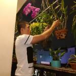 Cuongle ở Bình Tân, TP Hồ Chí Minh - Vui vẻ, hòa đồng