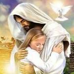 Lặng Tĩnh ở Biên Hoà, Đồng Nai - Nói sau