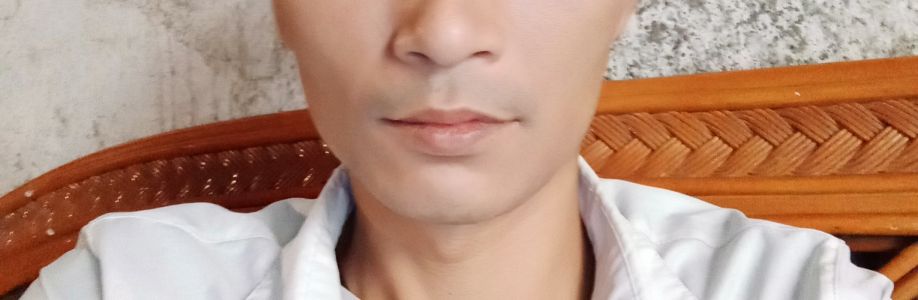 Nguyen Tam Cover Image