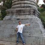 Thien Tri