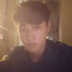 Phan hoàng ở Ô Môn, Cần Thơ - Vui tính