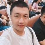 Hoàng Duy ở Quận 7, TP Hồ Chí Minh - K co gì.