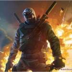 A Zâm ở Bắc Bình, Bình Thuận - Zalo 0925803779