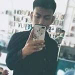 Minh Trực  ở ,  - 