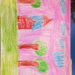 Anh ở Thanh Trì, Hà Nội - It noi. Thich nghe