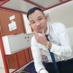 Khánh Nguyen đang tìm bạn hẹn hò qua mạng