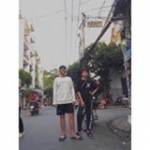 Thành Nam ở Tân Bình, TP Hồ Chí Minh - đẹp trai cao ráo hài hước