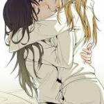 Thảo ở Nhà Bè, TP Hồ Chí Minh - mình có ngoại hình không đẹp, 