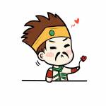 hai ở Biên Hoà, Đồng Nai - độc thân vui vẻ hòa đồng ít nó