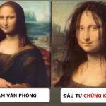 Quyenles ở Bàu Bàng, Bình Dương - Mình les tìm 1 nữa còn lại zal