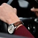 Ken ở Hải Dương, Hải Dương - 