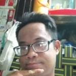 Phi Nguyễn ở Quận 8, TP Hồ Chí Minh - binh thuong