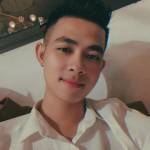 nam - tim ban trai da ly hon qua so dien thoai