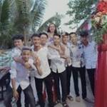 Sáng Minh ở Cái Bè, Tiền Giang - Hòa Đồng  đễ gần