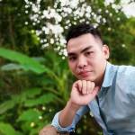 NGUYỄN PHƯỚC DUY - tim ban trai da ly hon qua so dien thoai