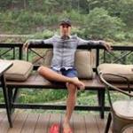 Trung Van ở Trảng Bom, Đồng Nai - Rảnh