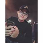 Tú ở Biên Hoà, Đồng Nai - Thich xem phim