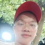 kết bạn Khanho Nhỏ cùng tìm người yêu