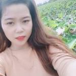 Duong Duon ở Chợ Mới, An Giang - Dễ mến , dễ gần ,thích được lm