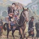 Tuấn anh M ở Tây Hồ, Hà Nội - Hoà đồng , vui vẻ <br>Thích th