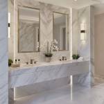 Ty ở Quận 12, TP Hồ Chí Minh - Vui vẻ hòa đồng hơi nôi tâm