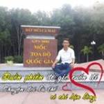 Thanh Truo ở Quận 12, TP Hồ Chí Minh - Vui vẻ biết quan tâm chia sẻ