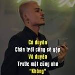 Hua Le Min ở ,  - 