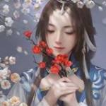 Văn Dũng N ở Tân Phú, TP Hồ Chí Minh - Là người hòa đồng