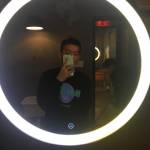 Nguyễn Gia ở Buôn Ma Thuột, Đắk Lắk - Hơi mập mạp