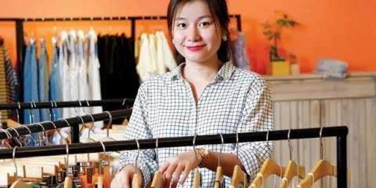 Se duyên cho bạn gái không khéo ăn nói nhưng chân thật