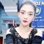 Trâm Anh T ở ,  - 