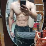 Đỗ mạnh hi ở Ba Đình, Hà Nội - Lành mạnh, vui tính, thích thể