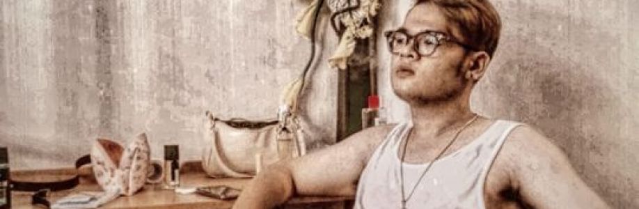 Quang Hồ Cover Image