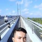 Dinh Quốc ở Cao Lãnh, Đồng Tháp - hoa dong vui tin