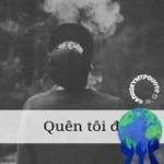 Trường Sơn ở ,  - 