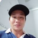 Quốc Thai  ở ,  - 