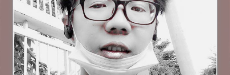 Lương thanh phong Cover Image