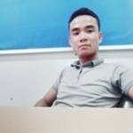 Tùng Chính ở Thường Xuân, Thanh Hóa - Thoải mái  và thích giúp 