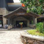 Money Man ở Tân Bình, TP Hồ Chí Minh - Mún tìm 1 người chia sẽ tâm sự