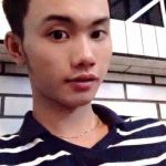 Hoàng Một  ở Tân Uyên, Bình Dương - hk co gi dang noi