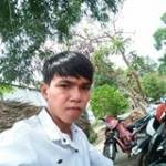 Bo Lỳ ở Bến Cát, Bình Dương - ko đẹp tai lại nhà nghèo nhưng