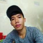 Na Na ở Chợ Mới, An Giang - it noi.biet quan tam lang nge 