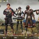 Sang Lê Vă ở Quận 8, TP Hồ Chí Minh - Tìm người yêu