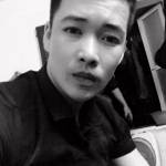 gia bao - tim ban trai da ly hon qua so dien thoai