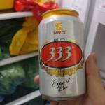 Sama ở Bắc Từ Liêm, Hà Nội - Tìm mqh ko ràng buộc.